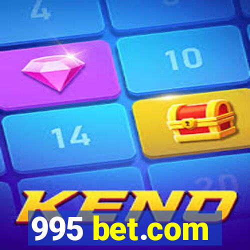 995 bet.com